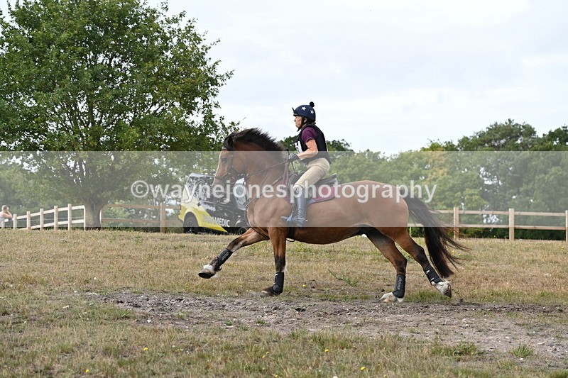 WJ6_9940 - XC Time 10:22 to 10:35