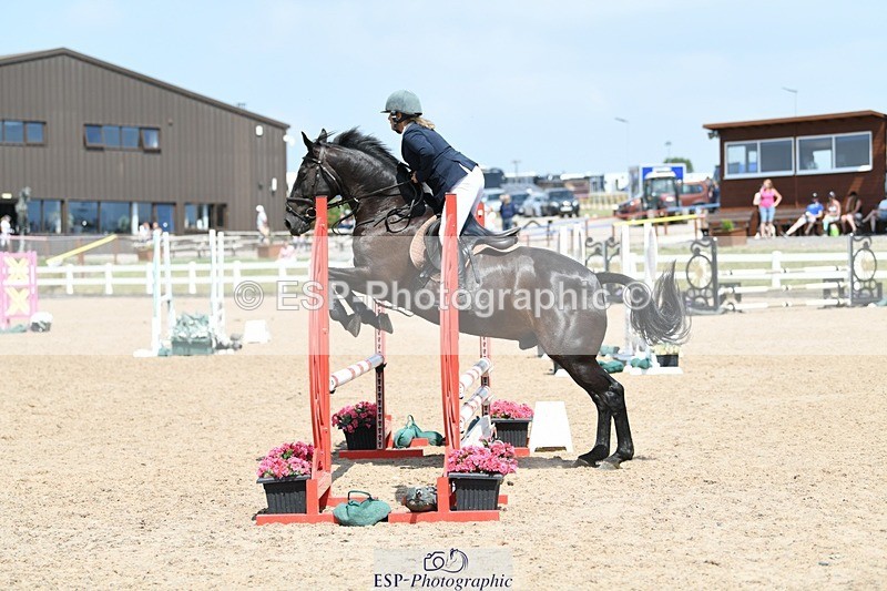 250725-142455-02737 - Cls 8 85cm Amateur Quali