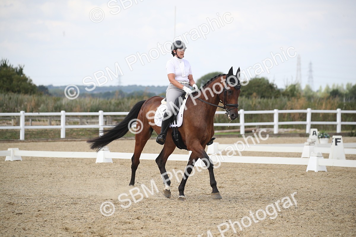 SBM_009056 - Novice 5 - 13.29-14.18