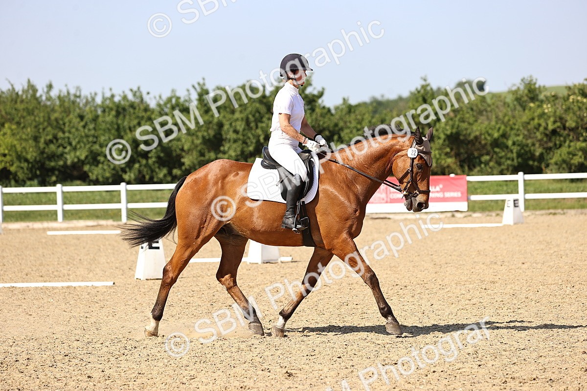 SBM_010258 - Class 9-10 - E1-E2