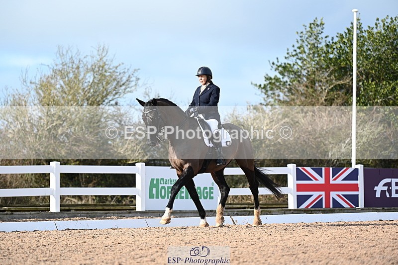 240218A-142537-08639 - 278-Delerie.Chambers-Expression.M