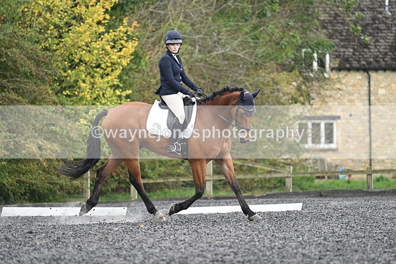 WJ7_5217 - Time 12:38 to 13:28