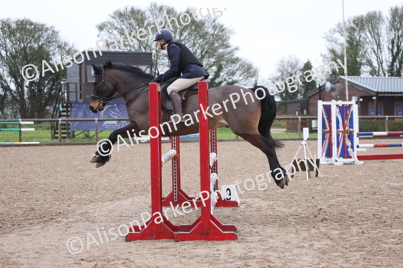 20260201-1254 - Class 4 - 90cm