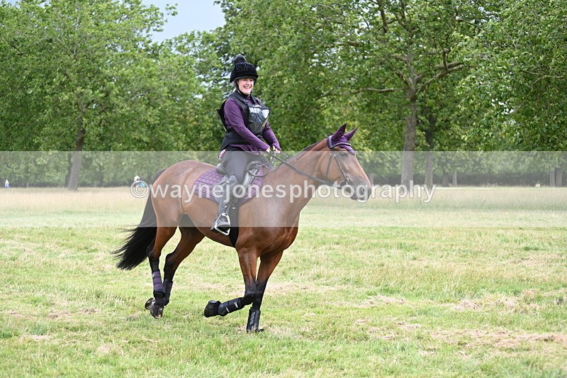 WJ6_2860 - Time at Jump 11:06 to 11:40