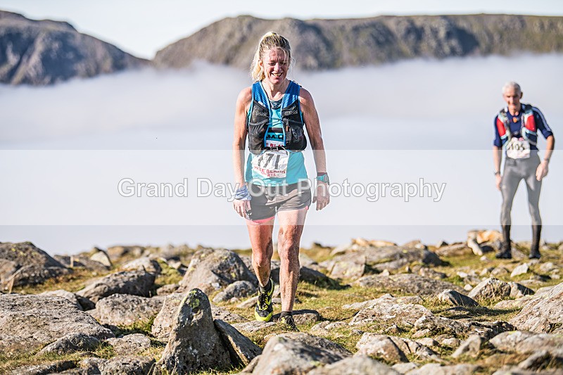 Langdale-1105 - Langdale Horseshoe Fell Race Saturday 11th October 2025