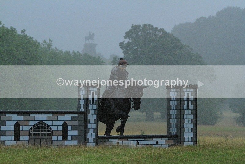 IMF_2689 - Time at Castle Jump 12:29 to 14:06