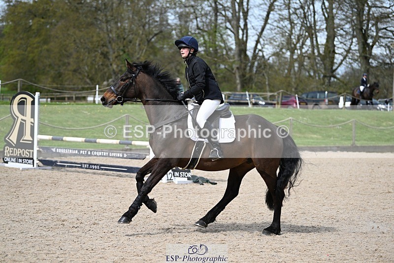 240413-132131-01254 - Cls 5+6 80cm 1pm to End