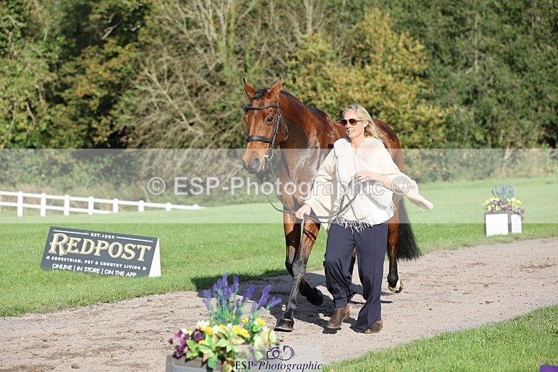 241027-100922-15719 - 447-Annastasia.Cross-KENNDALE