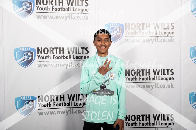 2023-07-02 North Wilts Presentations-215 - Park Youth FC