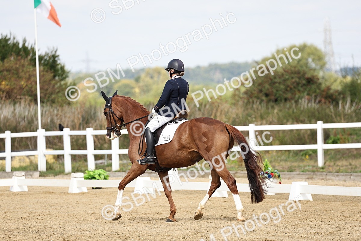 SBM_018231 - Class 16 - Novice 5 - 11.12-12.01