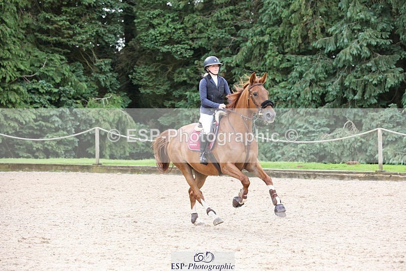 240711-104322-25696 - Cls 120 Newcomers