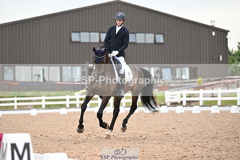 250620-094347-02515 - BD Cls 1 - Preliminary 5, 9.20am to End