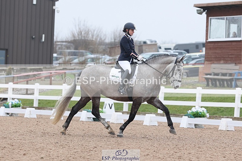 250216-112631-05403 - 106-Charlotte.Crockerwestlake-Laudel.Diosa