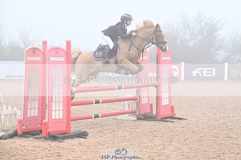 260307-140905-01411 - Cls 18 Pony Discovery and 90cm