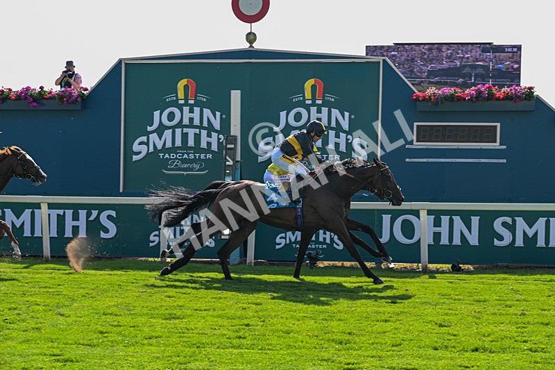 110726-Race 6-Mount Atlas-8435 - Race 6 16.55pm John Smith's Silver Cup Stakes