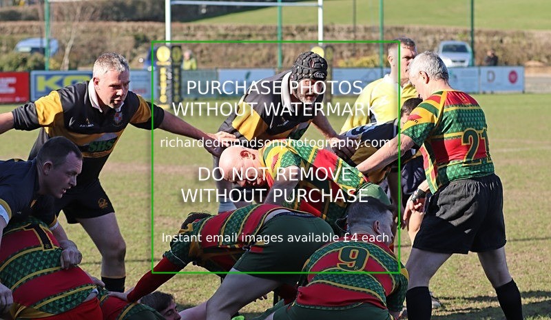 IMG_9652 - Kendal Social Rugby v Selby