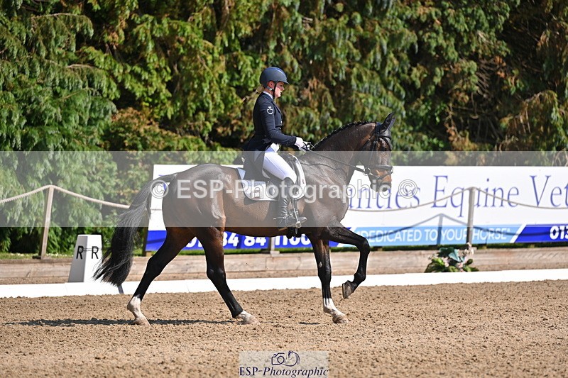 250523A-161959-08044 - B-376-Lucy.Robinson-BELLINE.SECOND.CHANCE