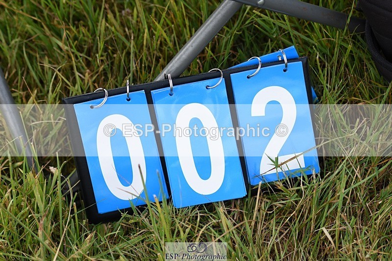 230625-095150-01528 - XC 90cm 9.45 to 11.00