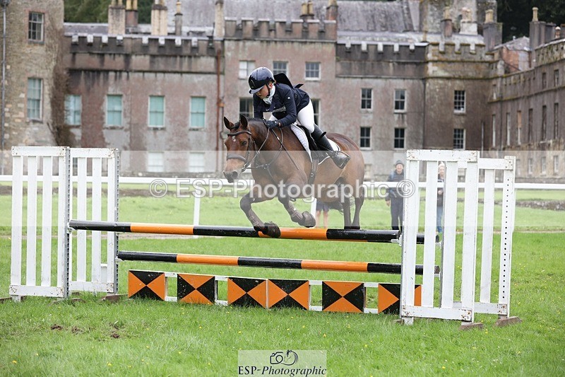 230805-124106-02235 - SJ 11.55 to 13