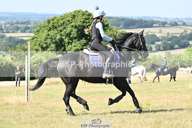 250821B-102458-00115 - Group B - Danielle