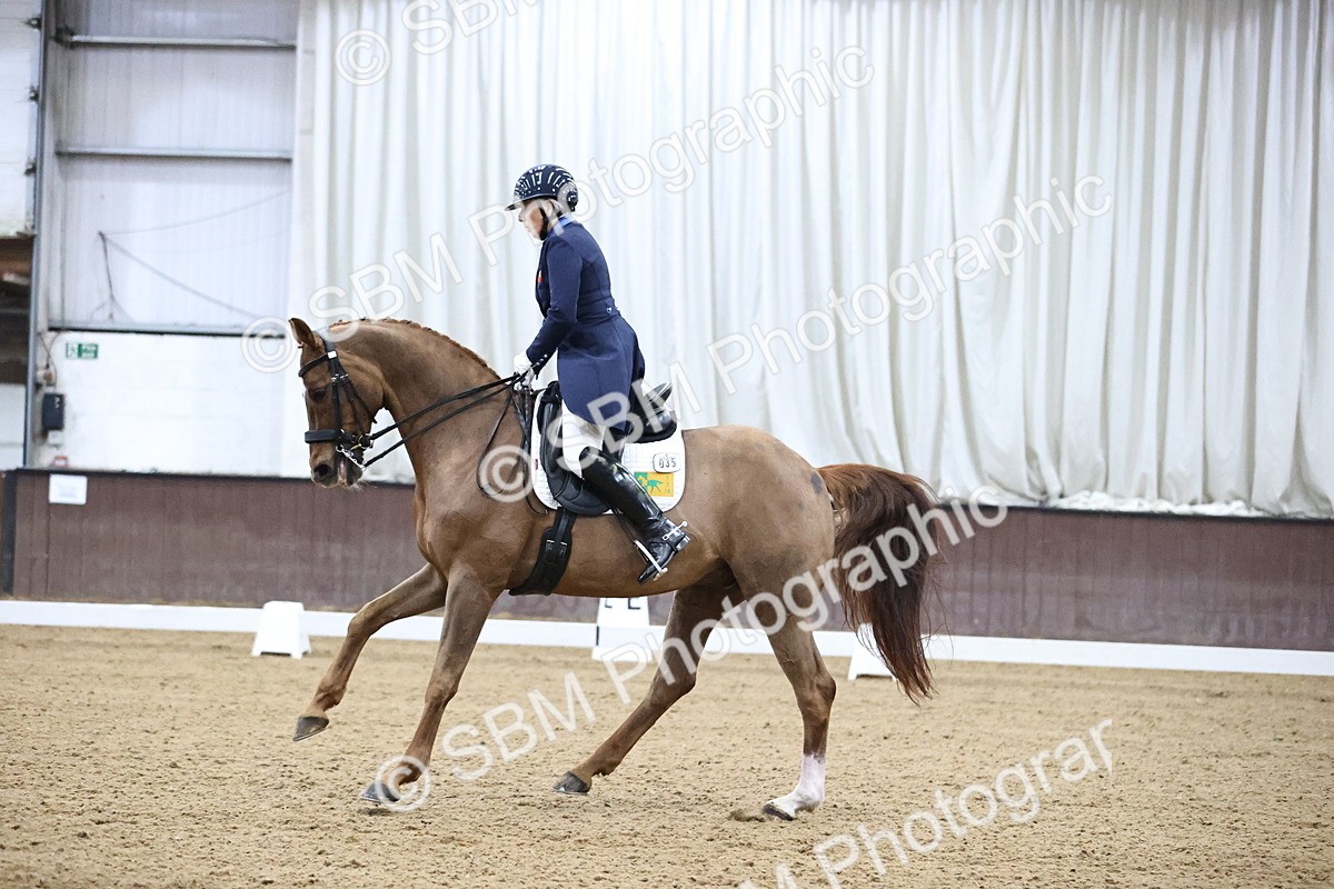 SBM_000638 - Class 19 - FEI PSG