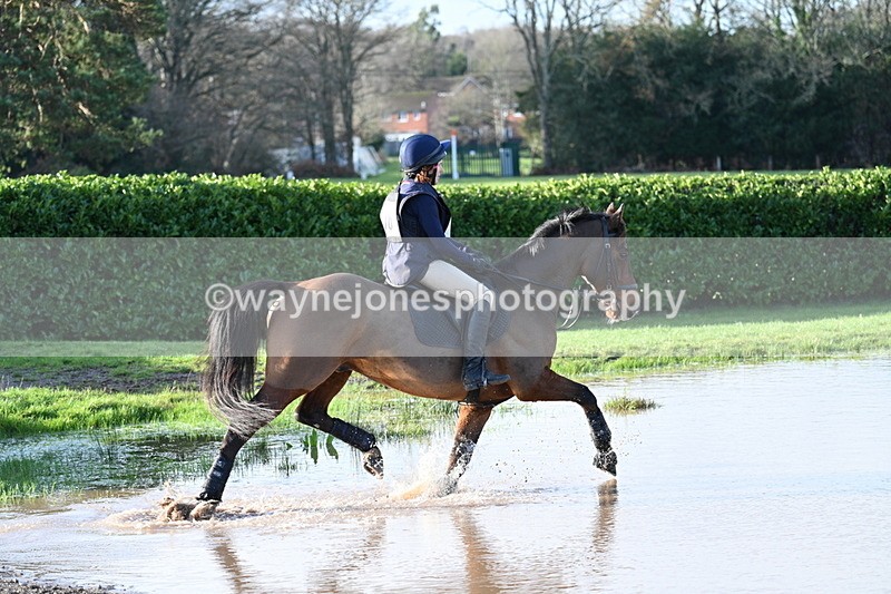 WJ7_9984 - Time 11:49 to 12:09