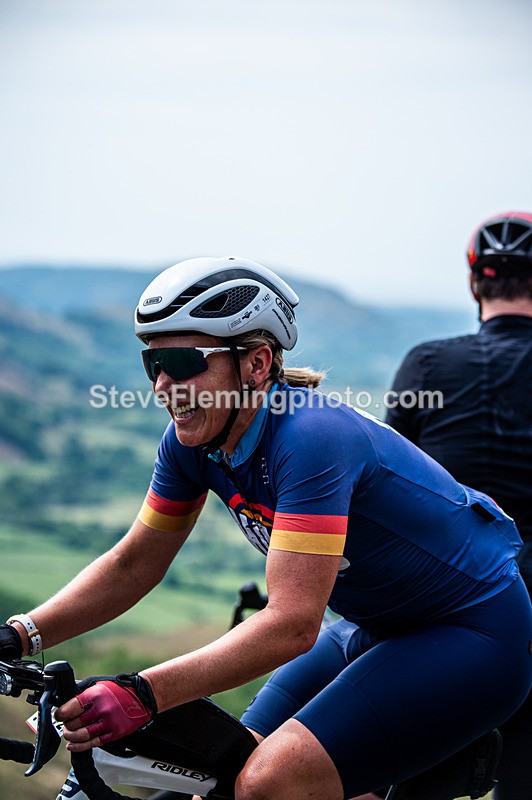 135948 - Hardknott Pass Camera 3 13.00-14.00