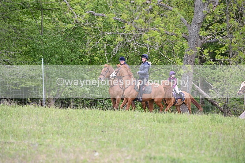 WJ6_2009 - Group 9 A&B Cameras