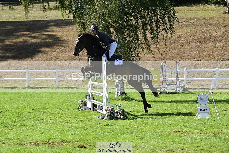 250831A-150921-10776 - Cls 38 5 Year Old Final