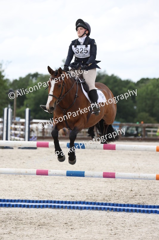 20250622-8524 - PC100 Qualifier - Round 2