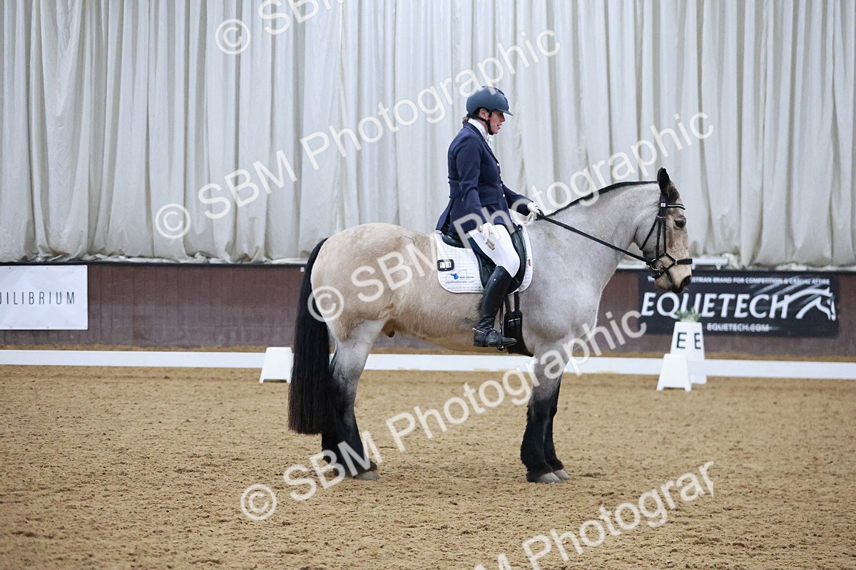 SBM_005597 - Medium Music-Medium 2-Adv Med 1