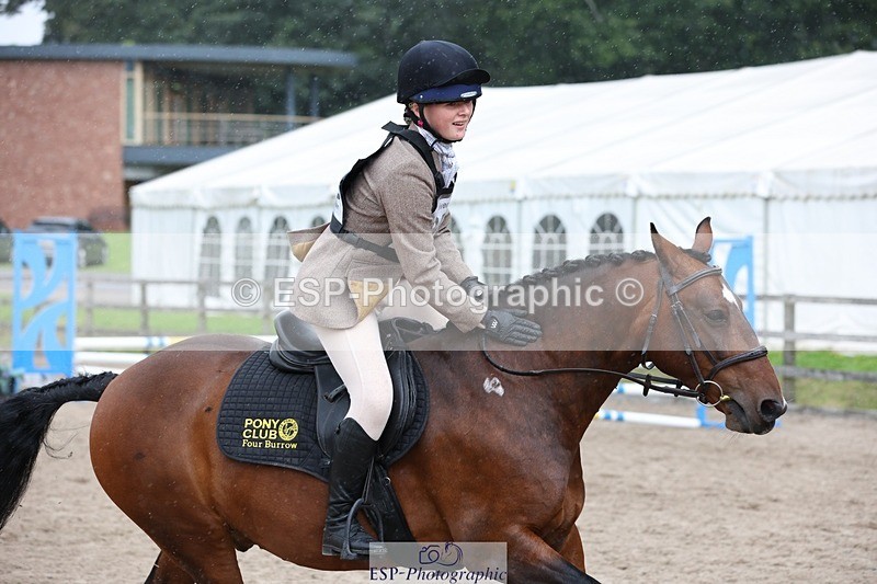 230825-144041-11686 - Round 1 14.30 to End