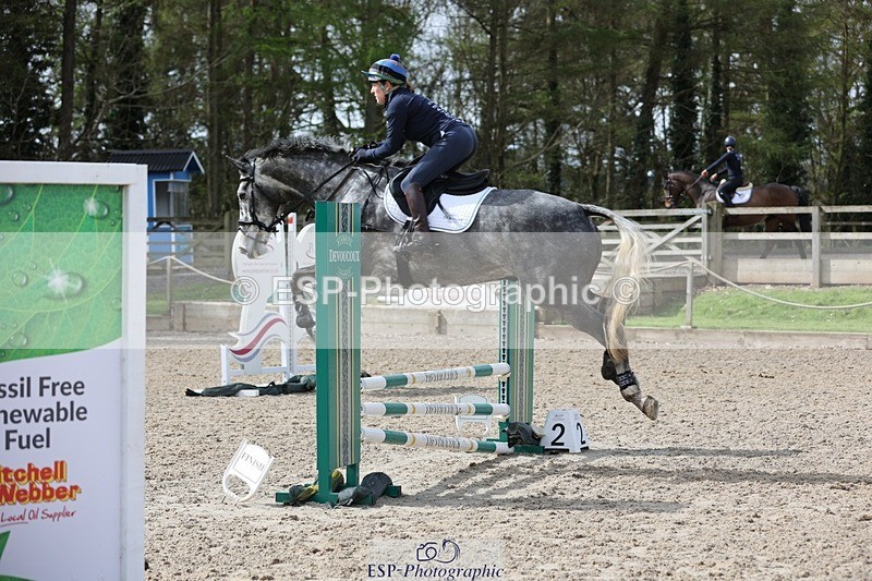 240326-112830-00655 - 70cm