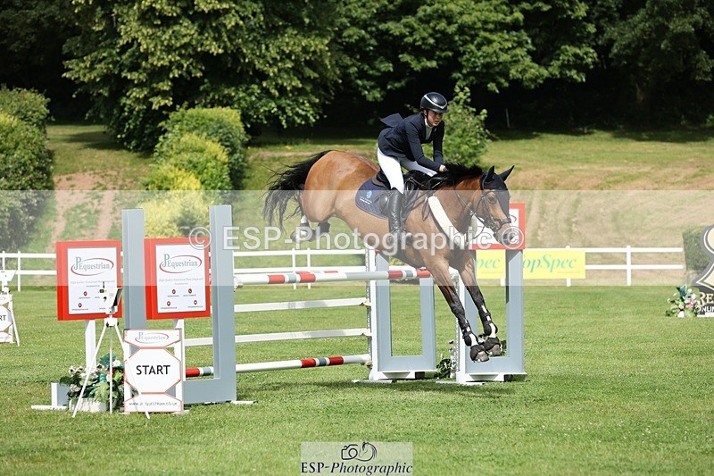 240704-103206-01941 - Cls 1 Foxhunter