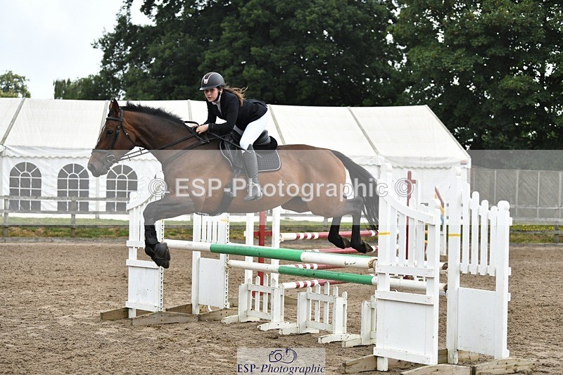 230708-131328-13318 - Cls 29 Discovery & 1m Open