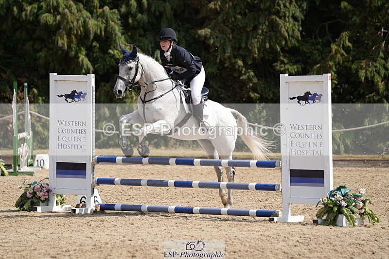 250824A-134802-37674 - 2128-Emily.Jones-Chesham.Rose