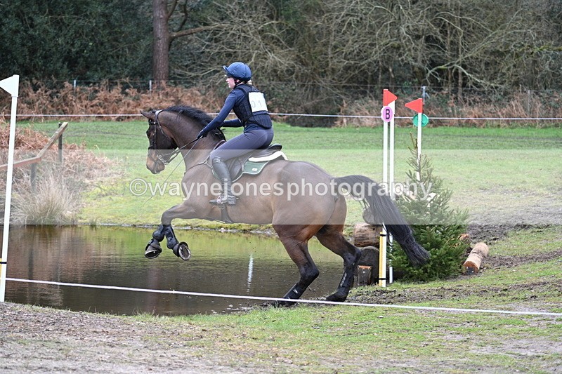 WJ7_2629 - Time 09:57 to 10:48