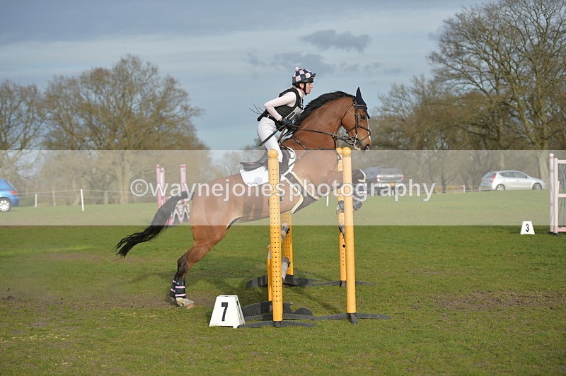 NGP_4444 - Time 16:18 to 16:44