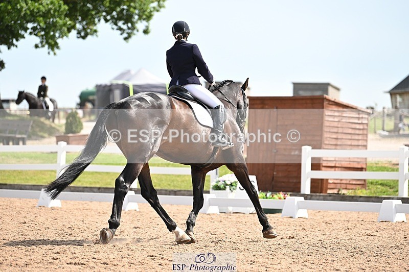 250620-104526-02676 - BD Cls 4 - Novice 5, Start to 11.30am