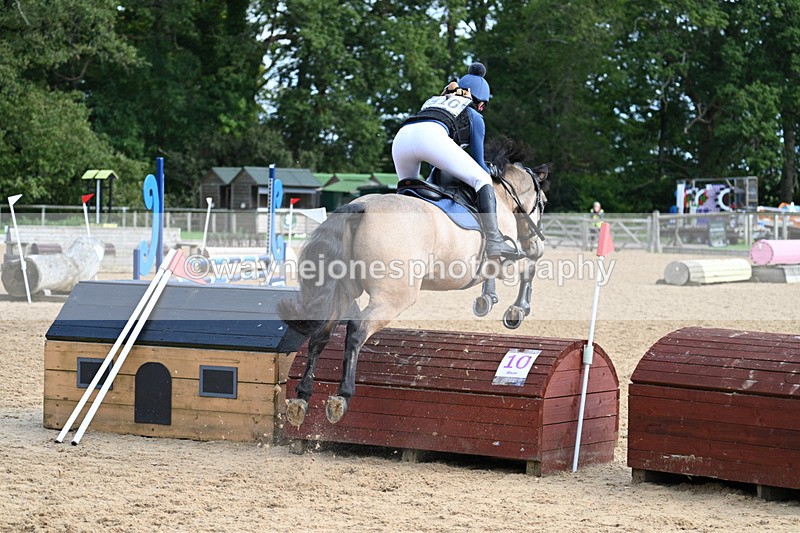 WJ7_4251 - Time 14:24 to 14:53