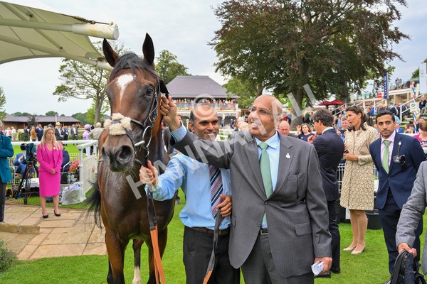 yr20082021r5-44 - Race 5 4.10pm British Stallion Studs EBF Convivial Maiden Stakes (Plus 10 Race)