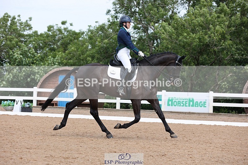 250620-110734-00620 - BD Cls 9 - Freestyle Elementary