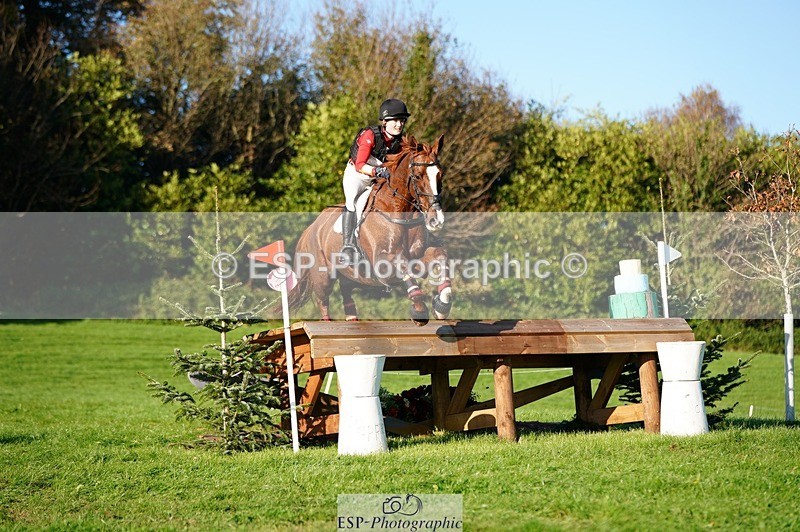 241026-153226-14383 - 595-Josie.Dix-RUSTICOATS