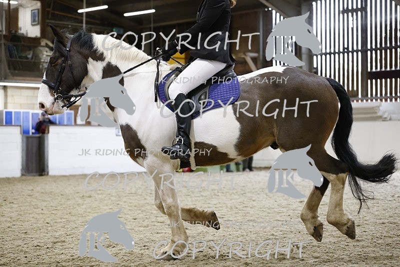 _R6A6199 - Class 6 70cm