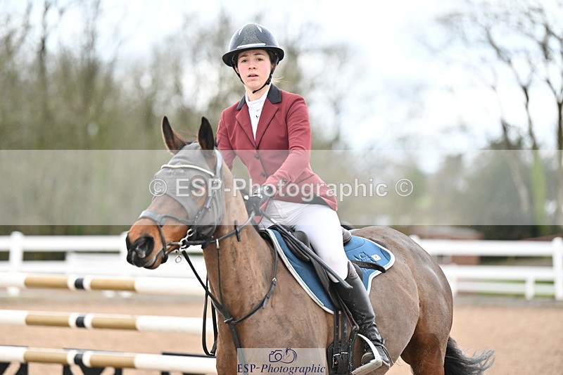 240310A-135347-03075 - Cls 9+10 Pony 1.15m and 1.20m