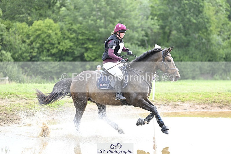 240804-103332-10563 - 302-Katie_Timberlake-LOPSHILL_ANNIE