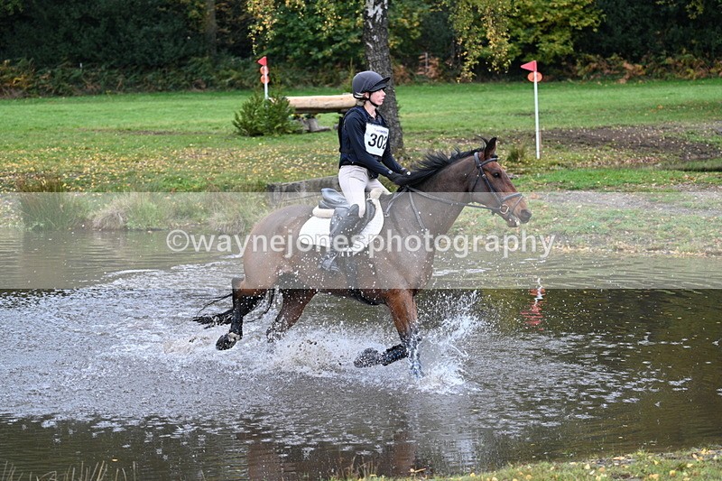 WJ7_5195 - Time 12:34 to 12:48