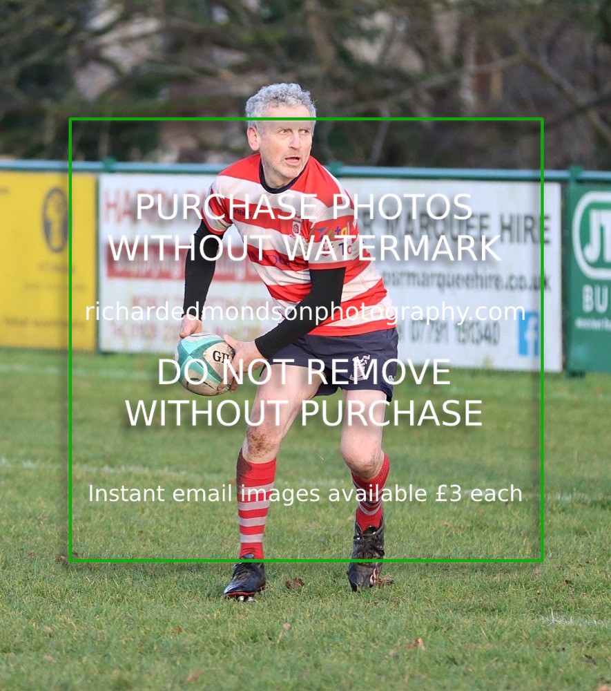 IMG_4689 - Kendal Rugby Socials vs Vale Of Lune (25/11/23)