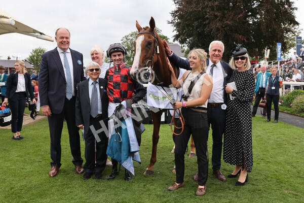 yr18082022r3-56 - Race 3 3.00pm Clipper Logistics Stakes