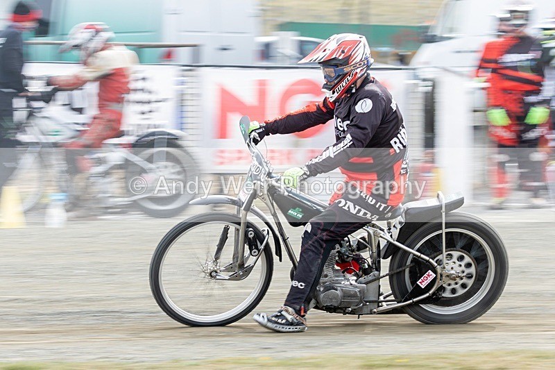 210424-7D-8E0A5205 - Ride & Skid It  24th April 21